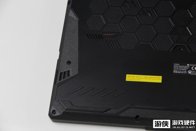 geforcertx鍗庣鏄惧崱,geforcertx鍗庣