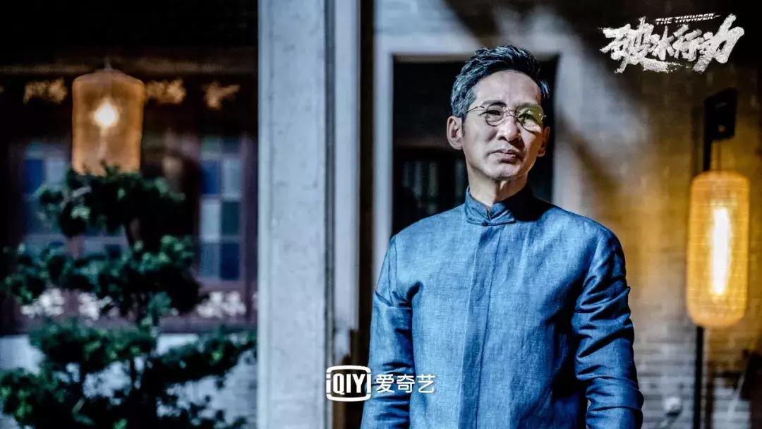 王劲松谈林耀东杨金水,王劲松谈林耀东荀彧