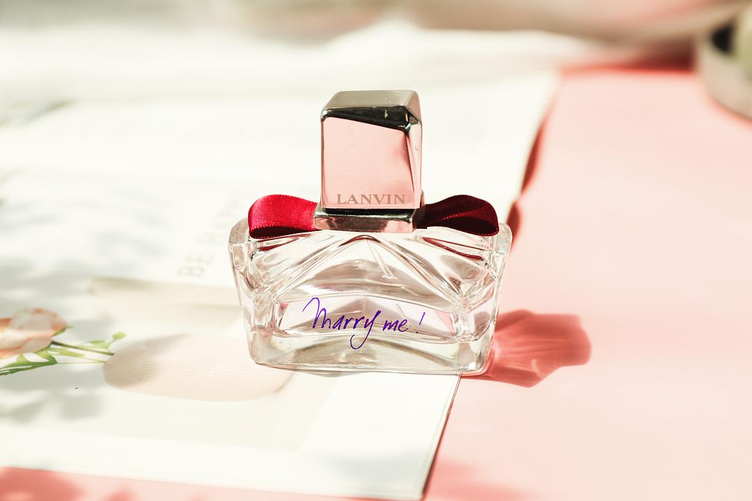 鏄ュ棣欐按绉嶈崏灏忎紬,鏄ュ灏忎紬棣欐按绉嶈崏