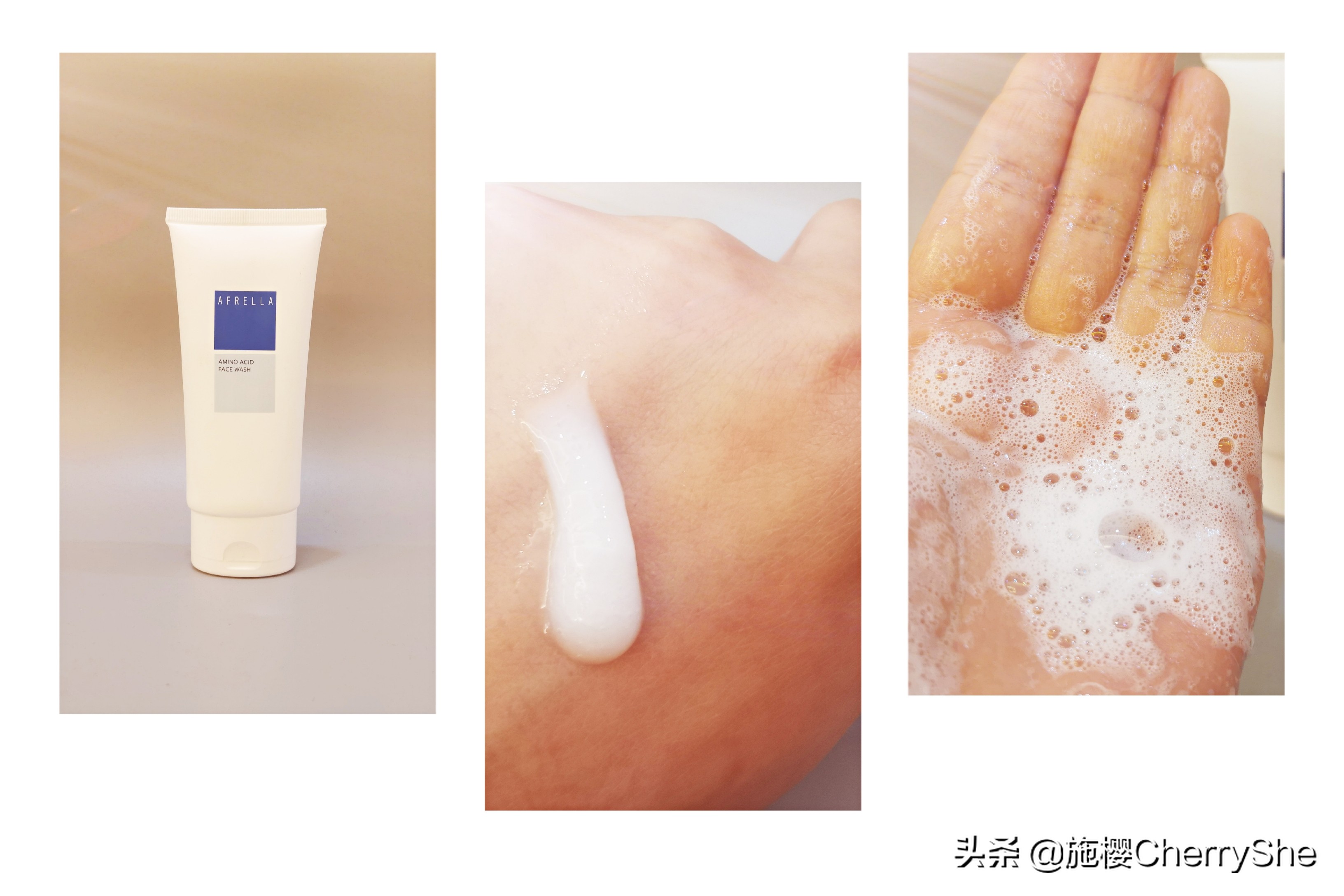 宝藏老国货排行榜,宝藏老国货好物