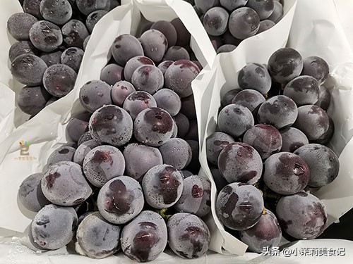 三伏天这5种水果要多吃,伏天最适合吃的水果