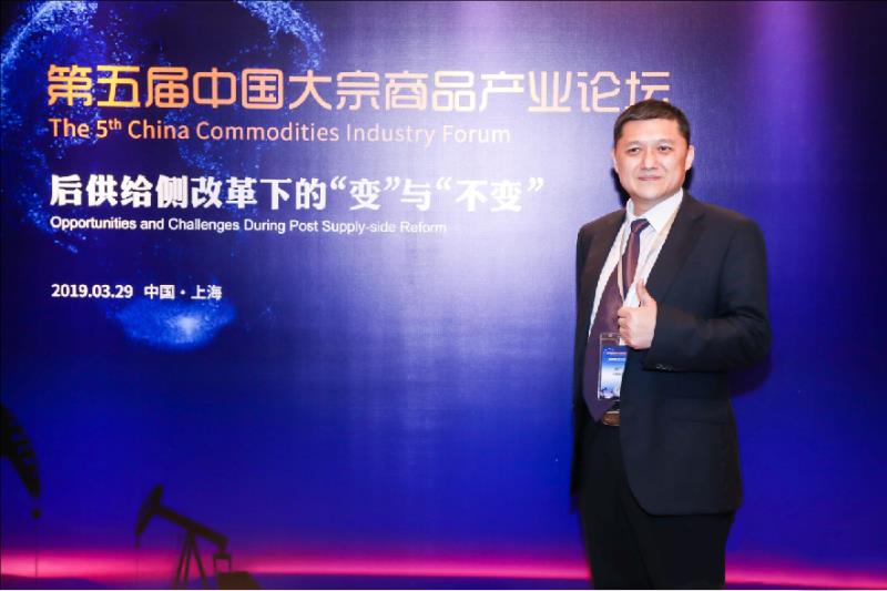 期货交易短线套利交易技巧,期货交易技术波浪理论视频教程