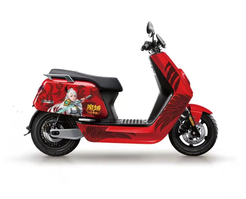 梦幻西游最强氪金玩家,阴阳师和梦幻西游手游哪个值得玩