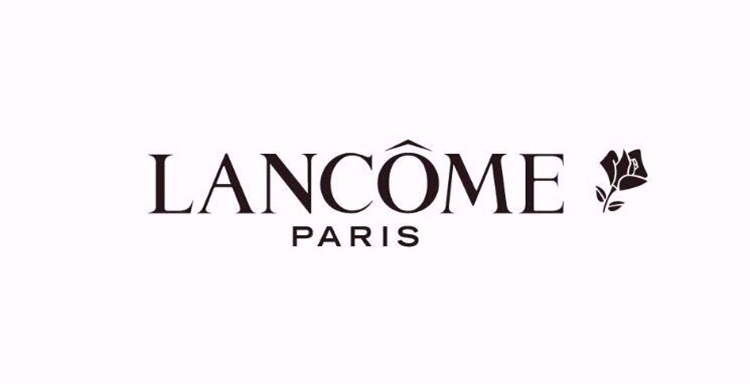 全新兰蔻纯精华,全新兰蔻美丽人生花语香水