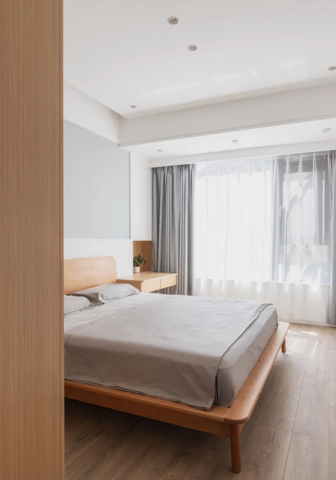 厦门农村房屋改造翻新装修,厦门70平重新装修