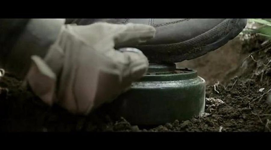 lol炸人,lol大招扔炮弹英雄