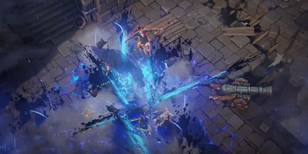 dnf搬砖党流程,dnf搬砖党正式出手