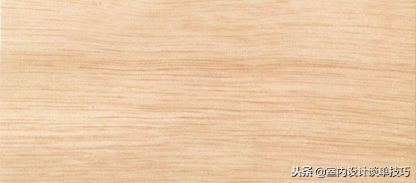 哪种木材的木纹最美丽呢图片,各种木材木纹图片欣赏大图