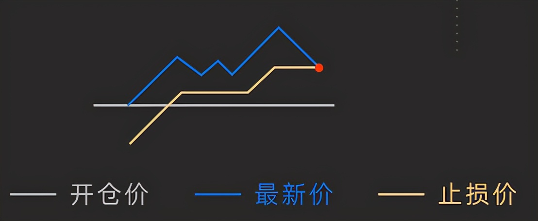 软件更新了什么,软件更新最新版
