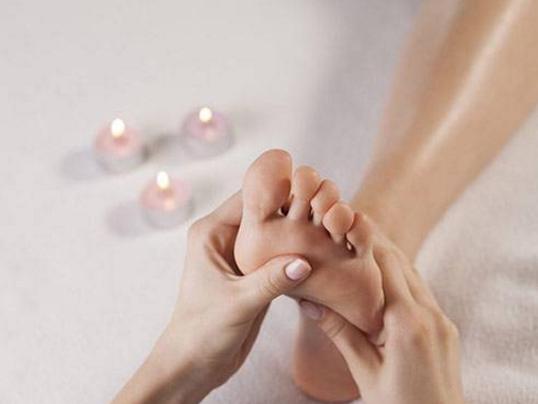 老人便秘食疗快速通便30秒见效,老年人治疗便秘的小妙招快速排便