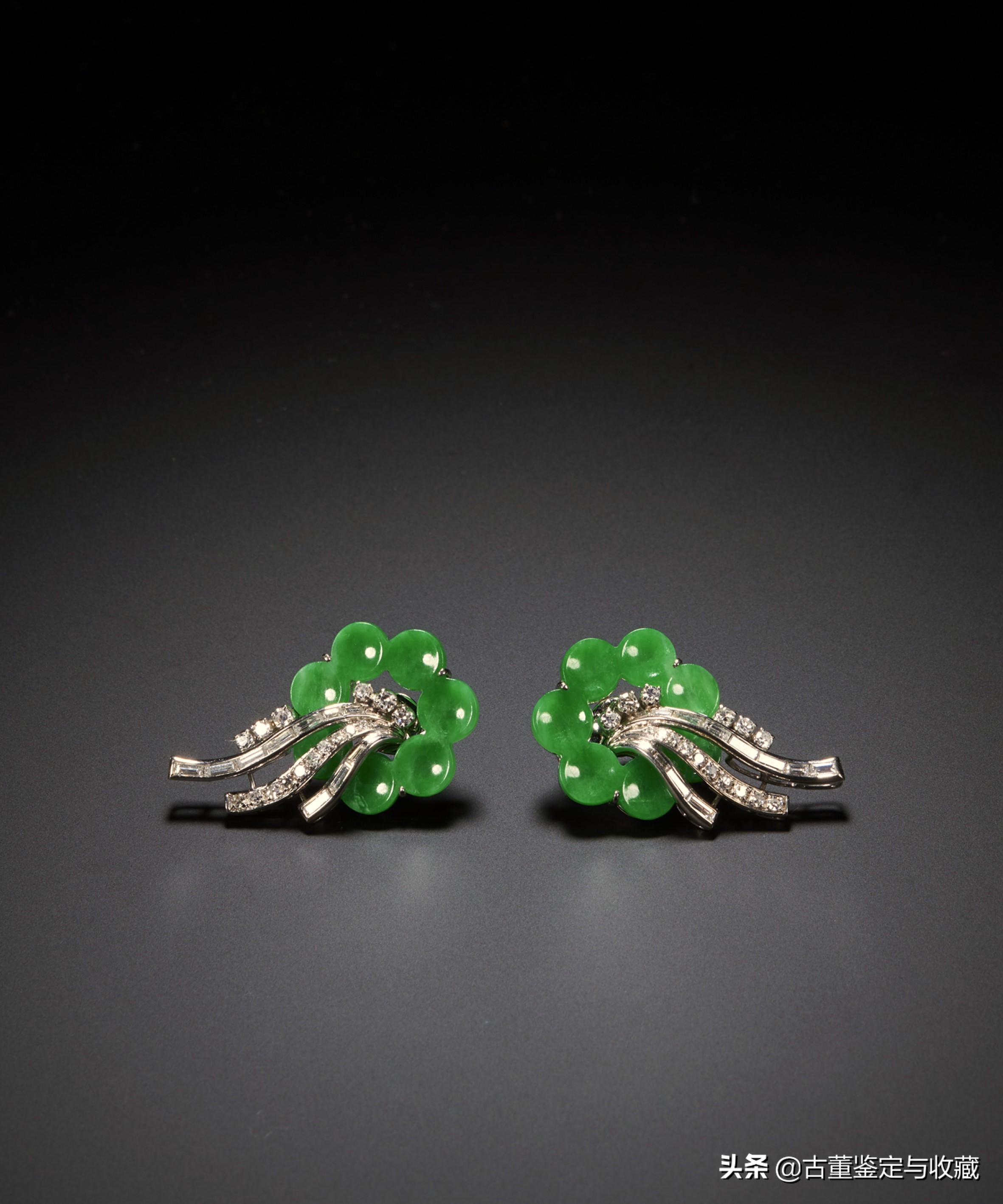 金和轩玉器专场拍卖,2019年古天一玉器拍卖纪录