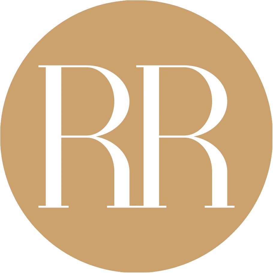 RR·TRENDS|先生,你的夏日“Mojito”准备好了