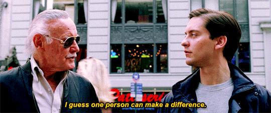 托比马奎尔牌局,茉莉牌局托比马奎尔