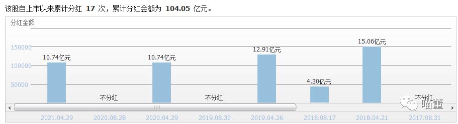 正泰电器龙头企业,正泰电器是什么龙头