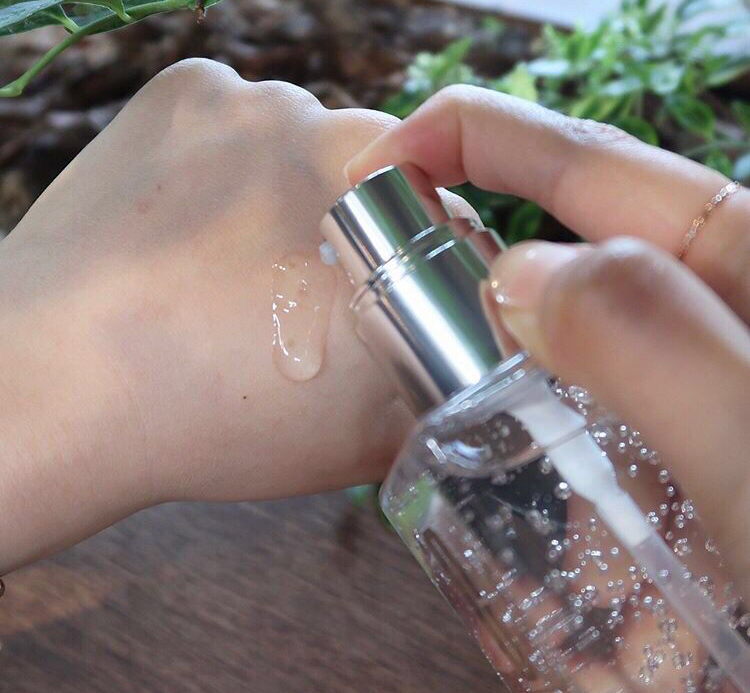 学生党一整套平价护肤品推荐,值得回购的大牌产品