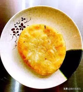 这些美味的小吃你们都吃过哪些,贵州美食之最你想尝试一下吗