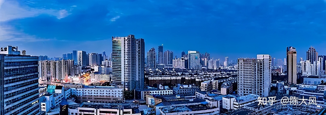 公务员安徽省考职位工资,安徽省新录用公务员待遇