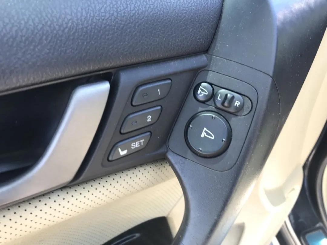 真实记录淘车流程，看了太多的问题车，终于找到精品高配思铂睿