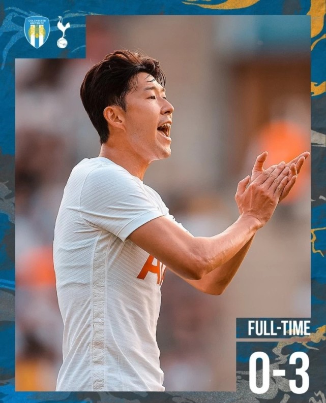 韩国足球孙兴慜十二强赛,孙兴慜世界杯击败德国