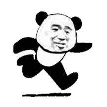 来汉*江阳**滩吧！抗“炙烤”夜跑看“纳凉”百态