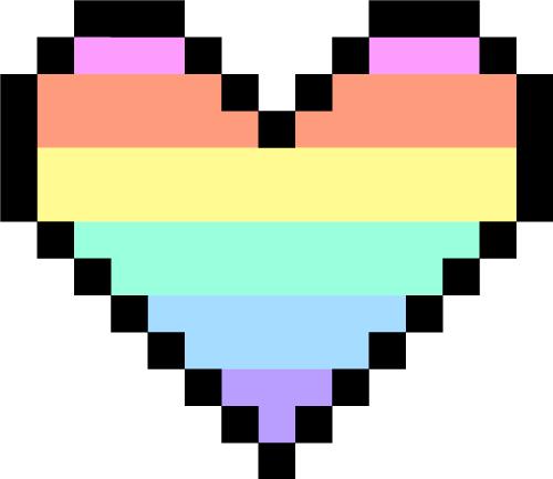 kol是什么,如何理解kol和koc