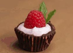 通辽开鲁有什么好的小吃,通辽市开鲁县果树