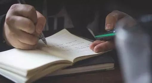 数学题总是计算错误怎么办,做错数学题是什么原因