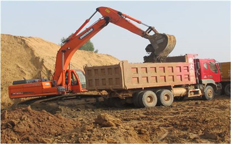 工程预算初学者套定额,工程造价怎么快速套定额