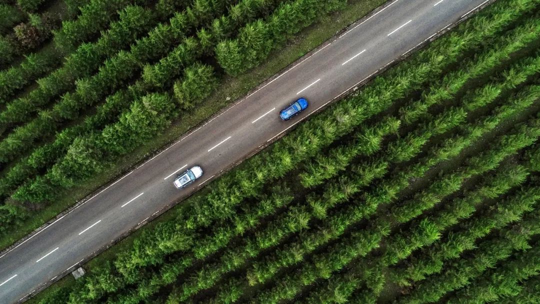 吉利博越pro2021百万款1.4t,博越pro今年销量多少