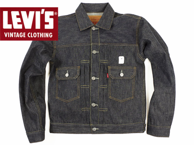 秋冬型男必备外套推荐,秋冬帅气外套推荐