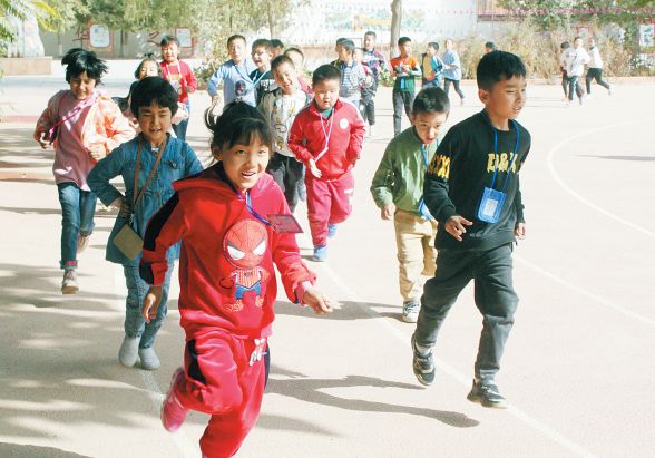 南航让带多少护肤品,南航飞和田航线