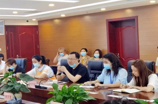 卫生院提升群众看病就医满意度,提高人民群众就医满意度和获得感