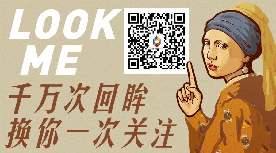 建设工程经济题库,建设工程经济真题