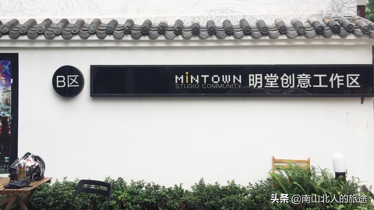 活在成都,在成都闲着没事干去哪里好玩