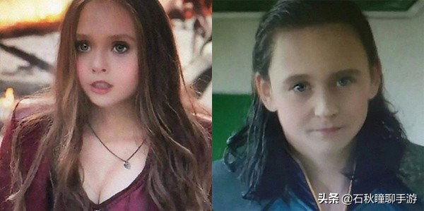 外国吃鸡手游测评,外国游戏吃鸡类手游测评