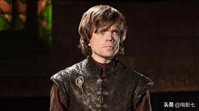 凛冬将至星河长明长夜未央,凛冬将至长夜