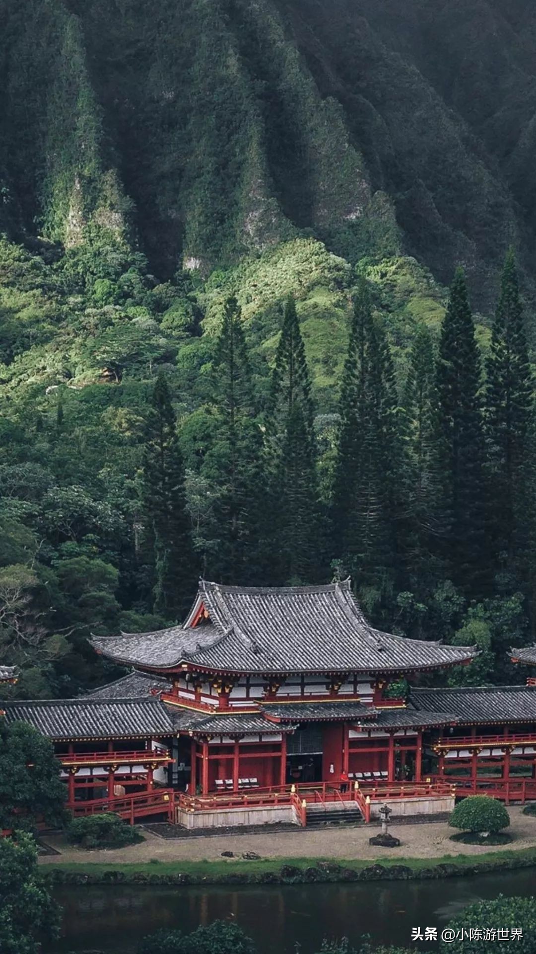 日本赴华旅行,日本赴中国旅游