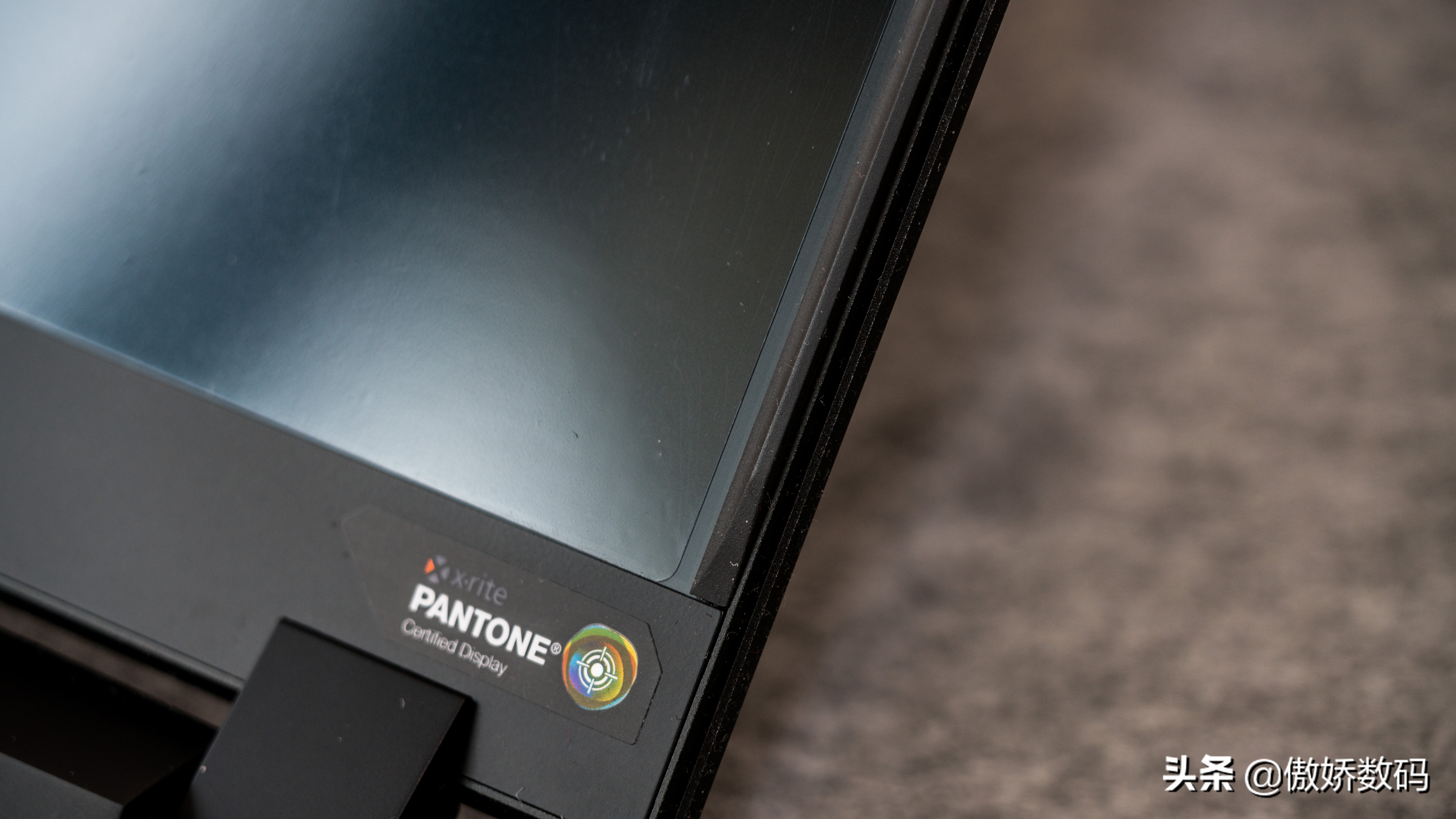 两万以下的游戏本,两万的游戏电脑配置