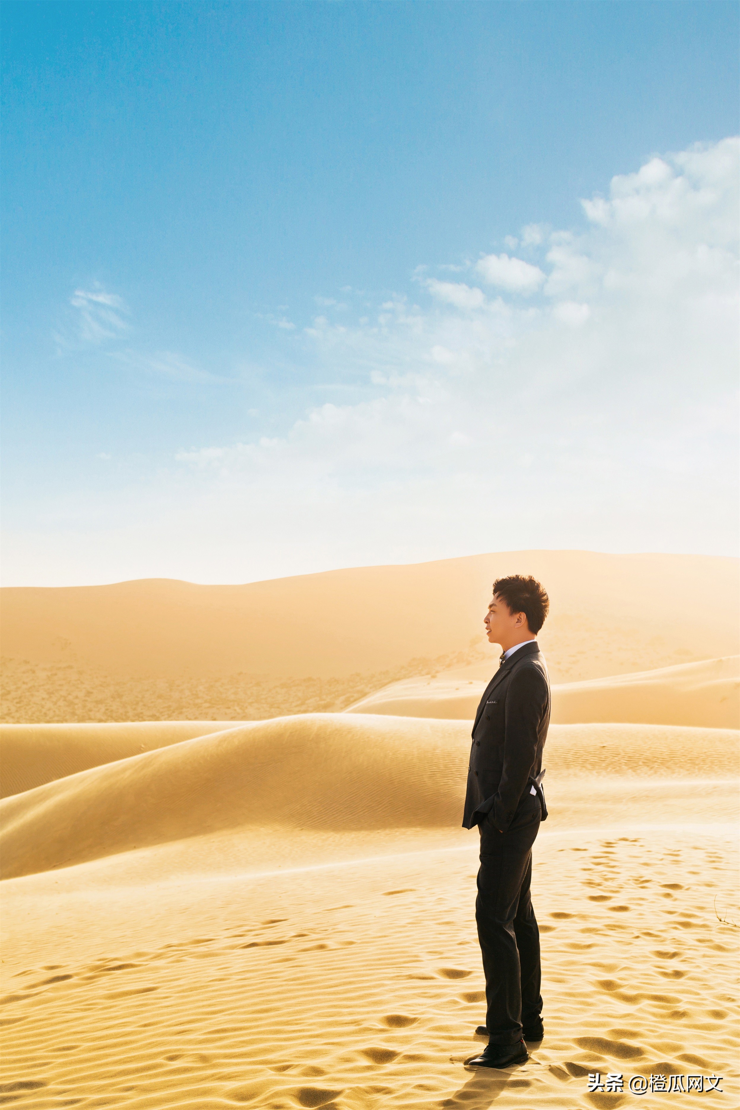 姗欑摐涓撹,姗欑摐涓撹鍗楁ˉ鏁呬汉