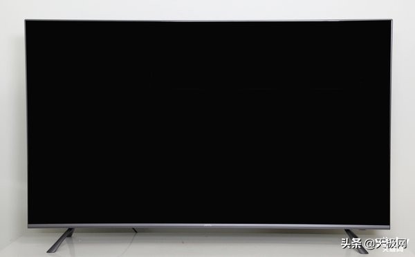 4k超高清视觉体验,大视野高清