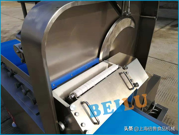 猪丁的图片,猪丁图片