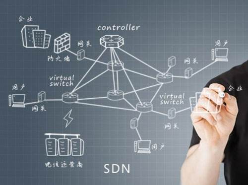 电脑维修的陷阱有哪些,维修行业水深