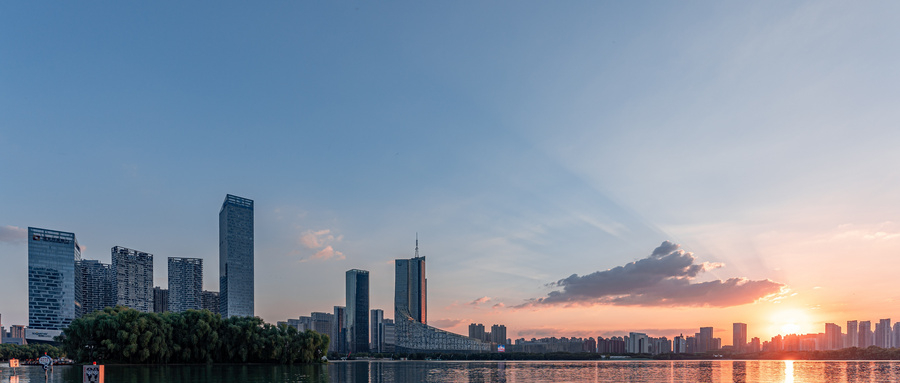 合肥刚需买房需要注意什么,合肥买房观望不要急