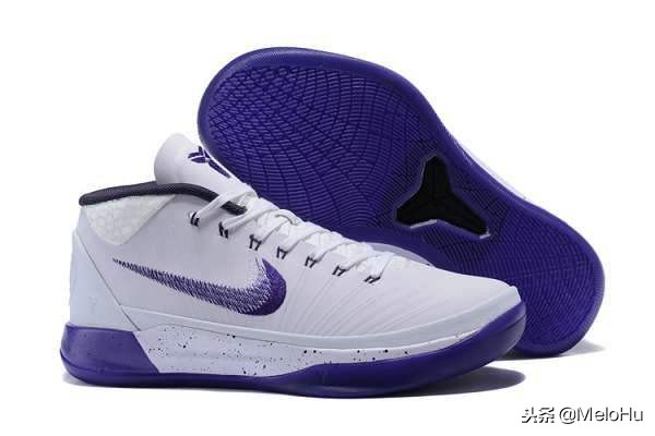 最新篮球鞋性价比最高的实战鞋,球鞋推荐实战后卫1000左右