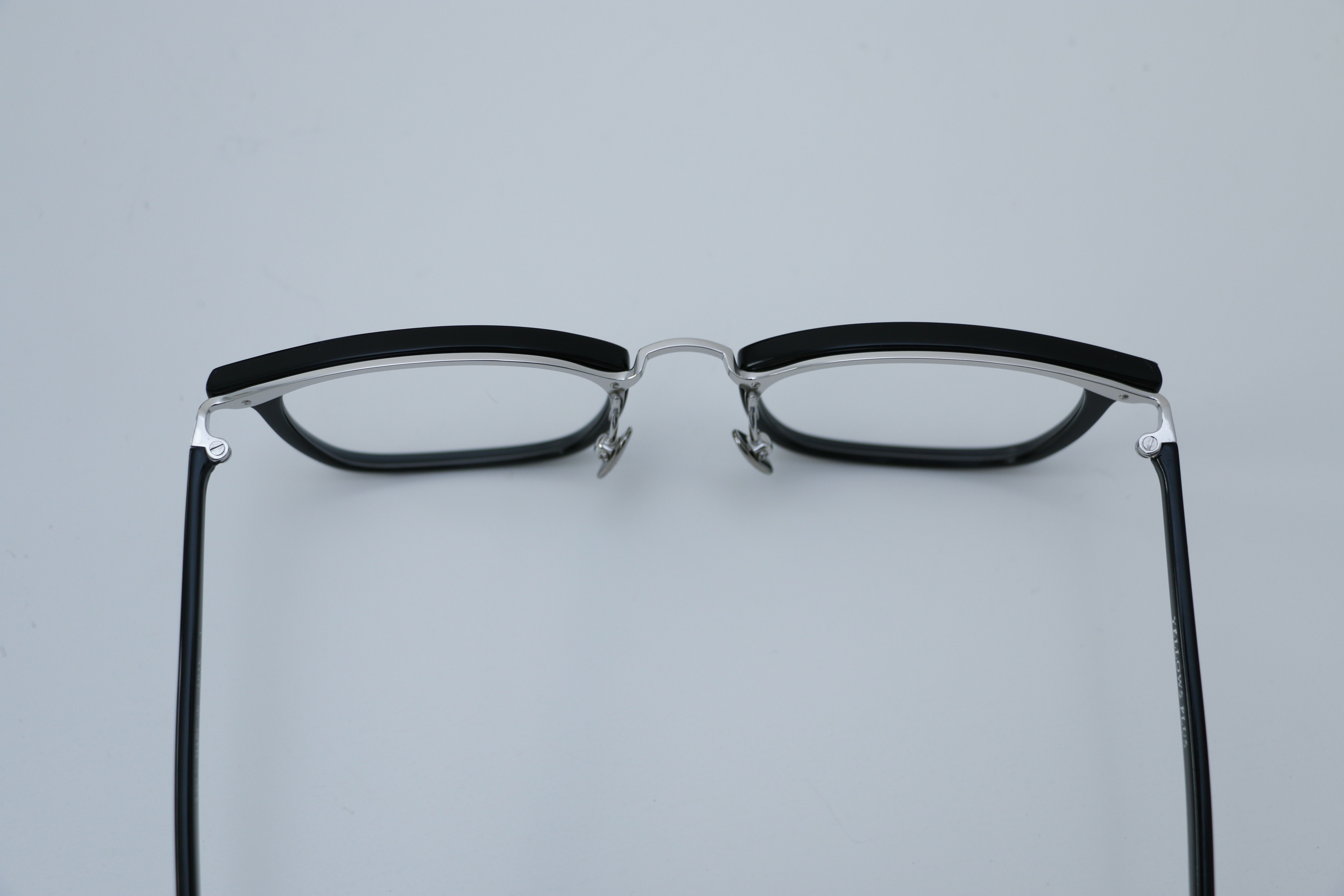 平平无奇和朴实无华,便宜又实用的edc