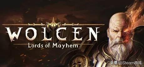 Steam周销榜：《方舟：创世纪》季票登榜首！GTA5终于出榜