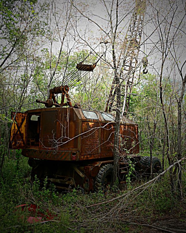 天拖股权转让,潍坊天拖转让