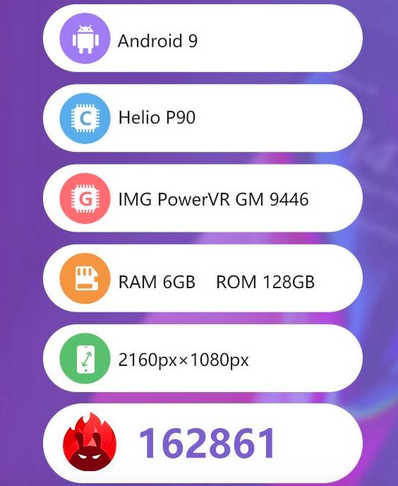 已上市的诺基亚最新款手机5g国行,今年即将要发布的诺基亚5g手机