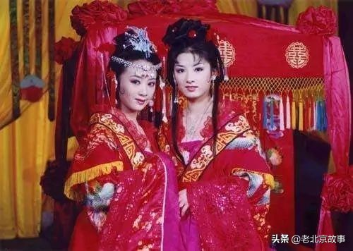 疫情在家看过的tv剧,疫情在家看的剧