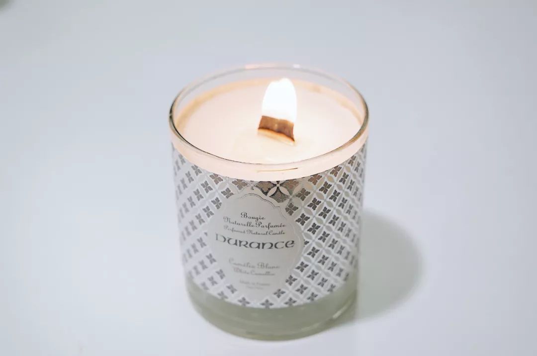 平价香熏蜡烛大测评,平价又非常香的香氛蜡烛测评